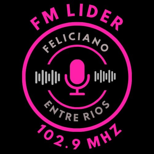Logo Radio