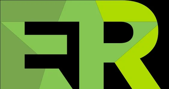 Pagina Casa Gobierno